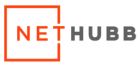 Nethubb Logo