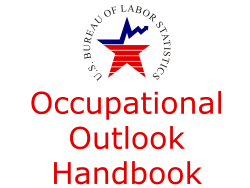 Occ Outlook Logo