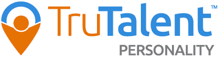 TruTalent Personality Logo